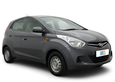 Hyundai Eon-img